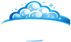claudy logo 3
