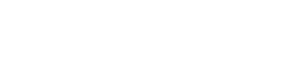 kvartti logo 2023 mv