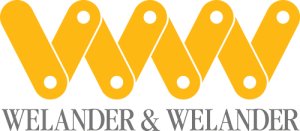 ww logo 300dpi rgb png cropped darker