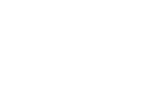 5iqugpt