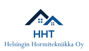 hht logo msi png d8fcab40 373w