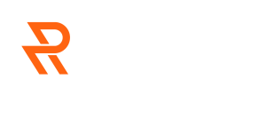 respectproject habeo logo white orange en rgb 1440x641