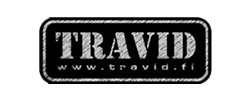 travid