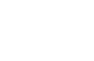 kumoni logo rgb nega 900px – kopio 300x195